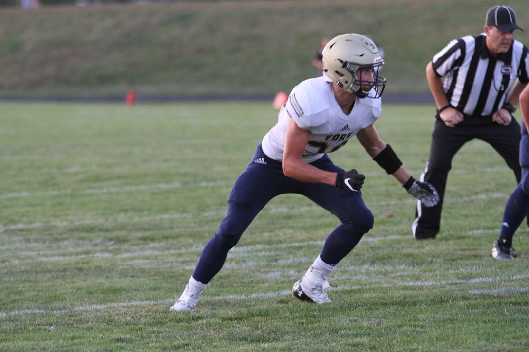 York vs. Blair football 52.jpg